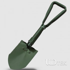 Outdoor multifunctional shovel UD21915CB 